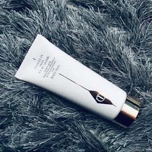 Charlotte Tilbury Goddess Clay Mask